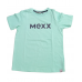 MEXX  ZN2184023B -135414    ΜΠΛΟΥΖΑ T-Shirt     ΠΡΑΣΙΝΟ